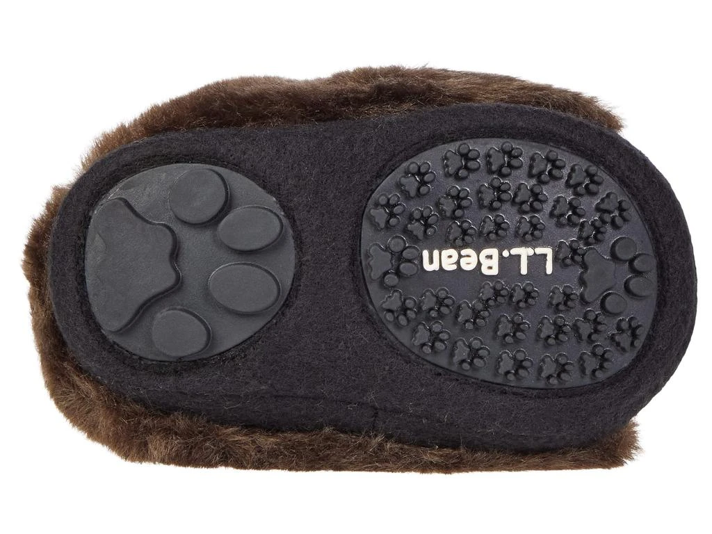 商品L.L.BEAN|Animal Paws (Toddler/Little Kid/Big Kid),价格¥224,第3张图片详细描述