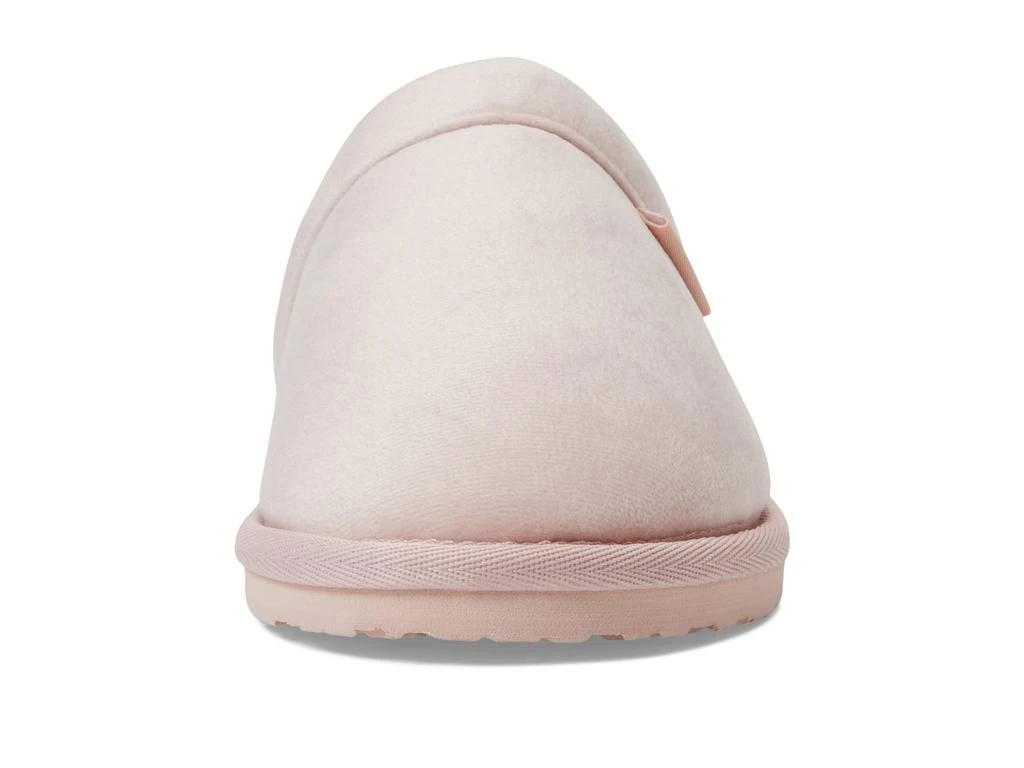 商品Puma|Fluff Mule,价格¥151,第2张图片详细描述