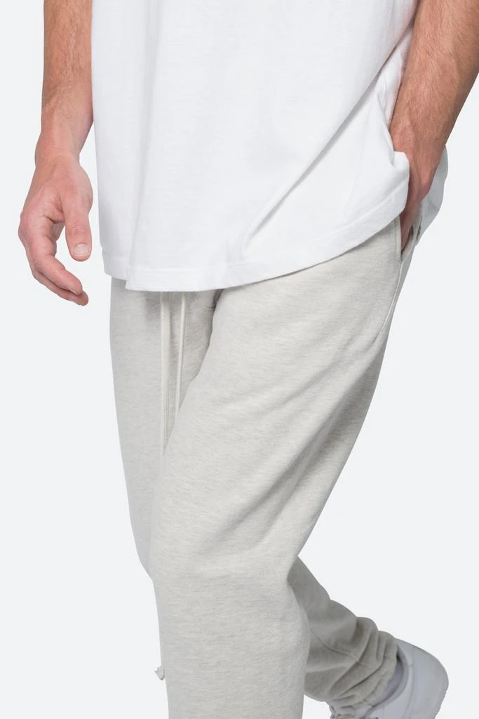 Every Day Sweatpants - Grey 商品