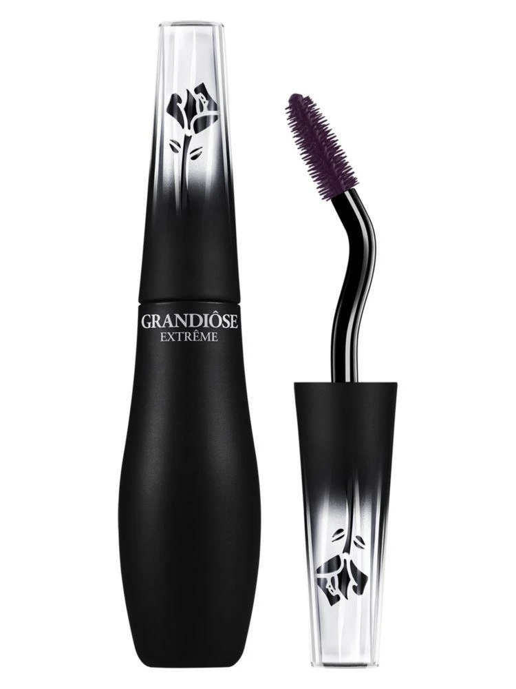 商品Lancôme|Grandiôse Extrême Mascara,价格¥193,第1张图片