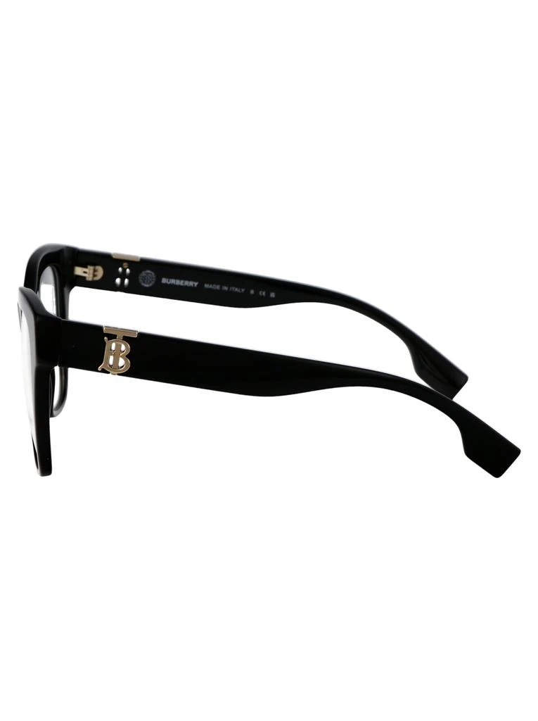 商品Burberry|0be2388 Glasses,价格¥1926,第3张图片详细描述