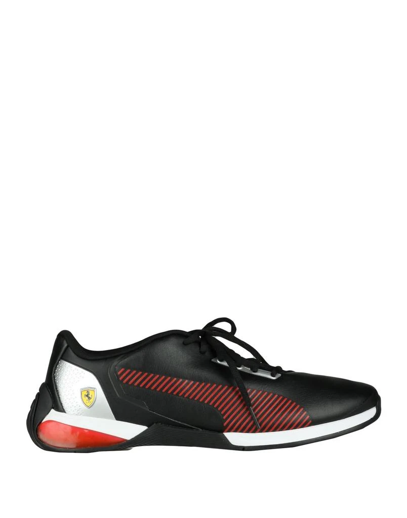 商品Puma|Sneakers,价格¥691,第1张图片