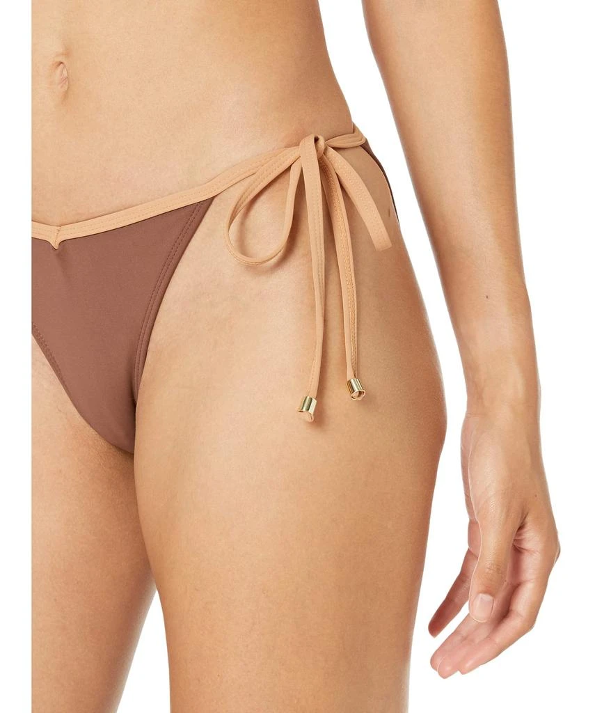 商品Charlie Holiday|Billie Tie Brief,价格¥166,第3张图片详细描述