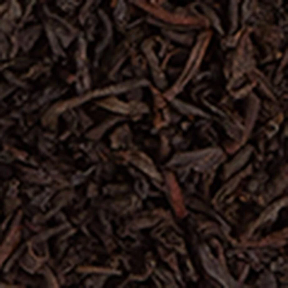 Classic Loose Leaf Tea Selection (3 x 50g) 商品