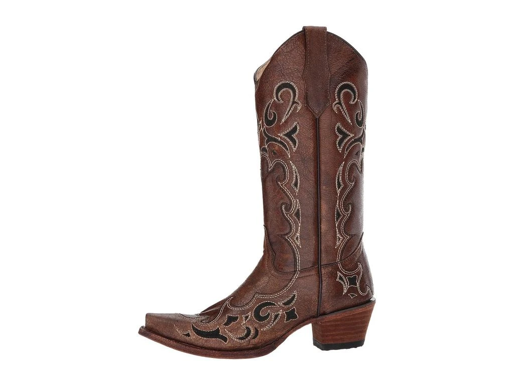 Corral Boots L5247 4