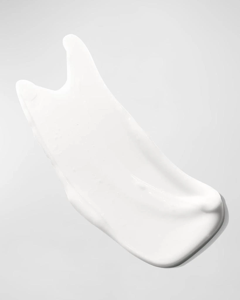 商品La Mer|The Reparative Body Lotion, 5.4 oz.,价格¥1406,第2张图片详细描述