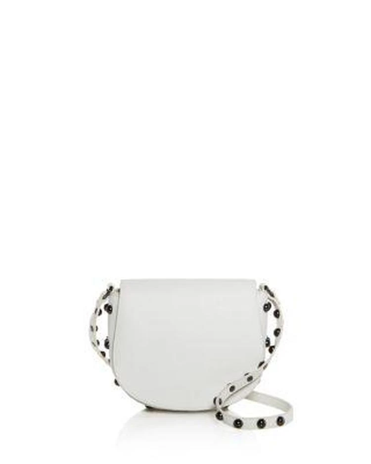 商品Sunset & Spring|镶饰斜挎包 - Bloomingdale's独家贩售,价格¥218,第1张图片
