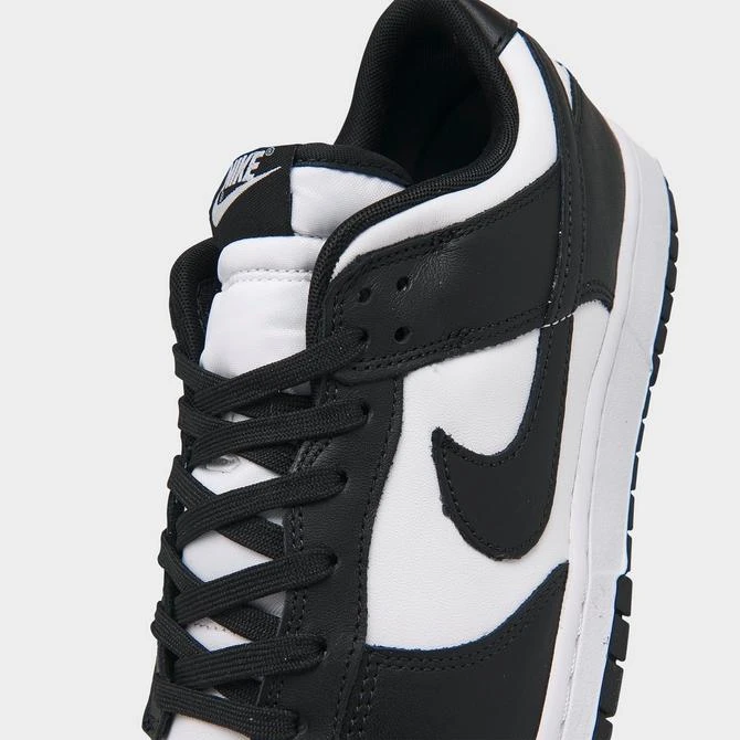 商品NIKE|Nike Dunk Low Retro Casual Shoes (Men's Sizing),价格¥719,第3张图片详细描述