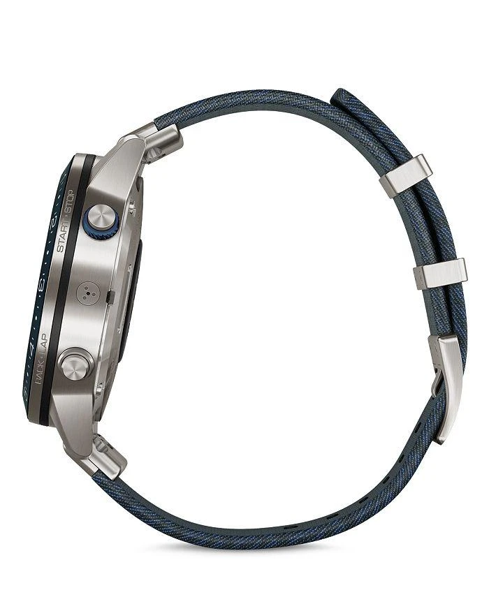 MARQ Captain Watch, 46mm 商品