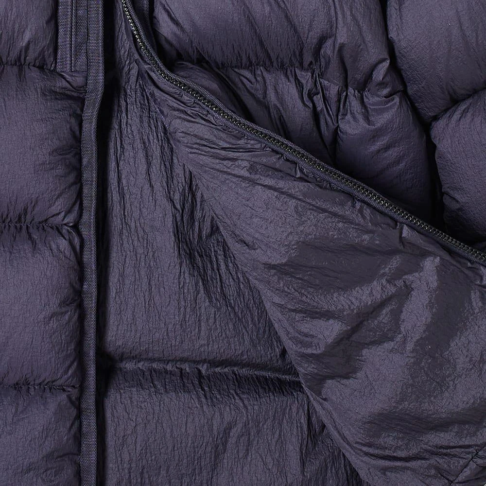 商品Moncler|Moncler Cevenne Garment Dyed Down Jacket,价格¥14093,第2张图片详细描述