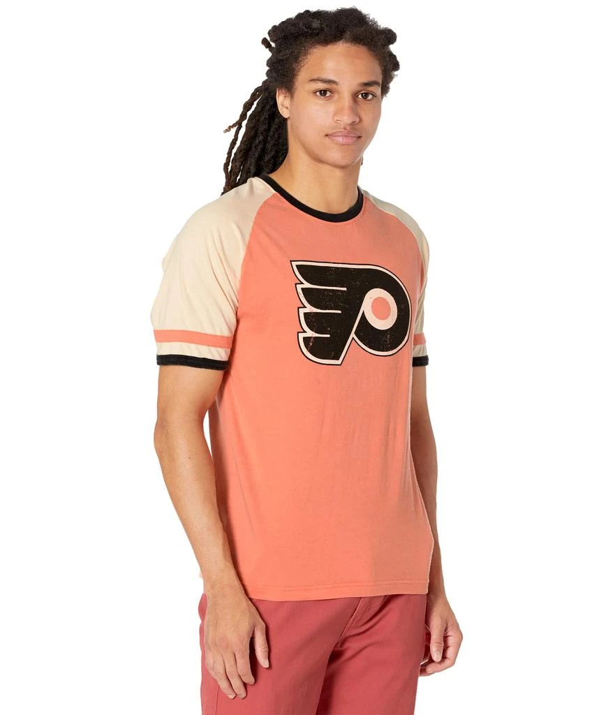 商品Red Jacket by American Needle NHL|Remote Control Philadelphia Flyers,价格¥138,第1张图片