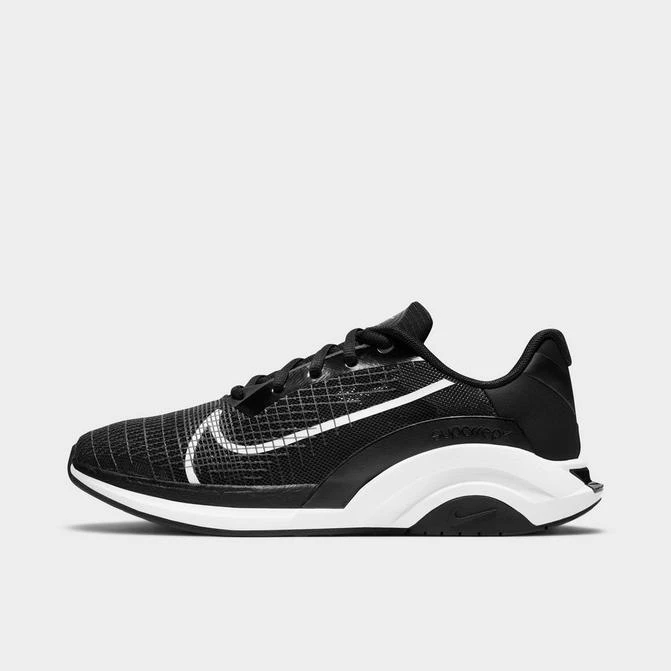 商品NIKE|Women's Nike ZoomX SuperRep Surge Training Shoes,价格¥521,第1张图片