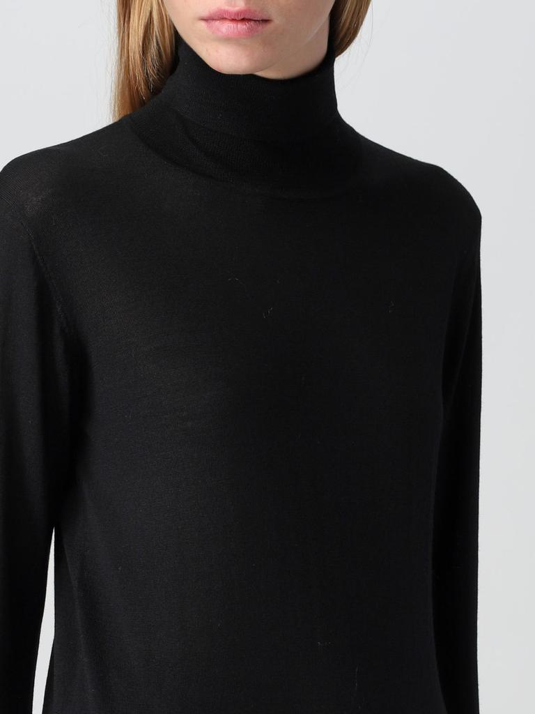 Kaos sweater for woman商品第3张图片规格展示