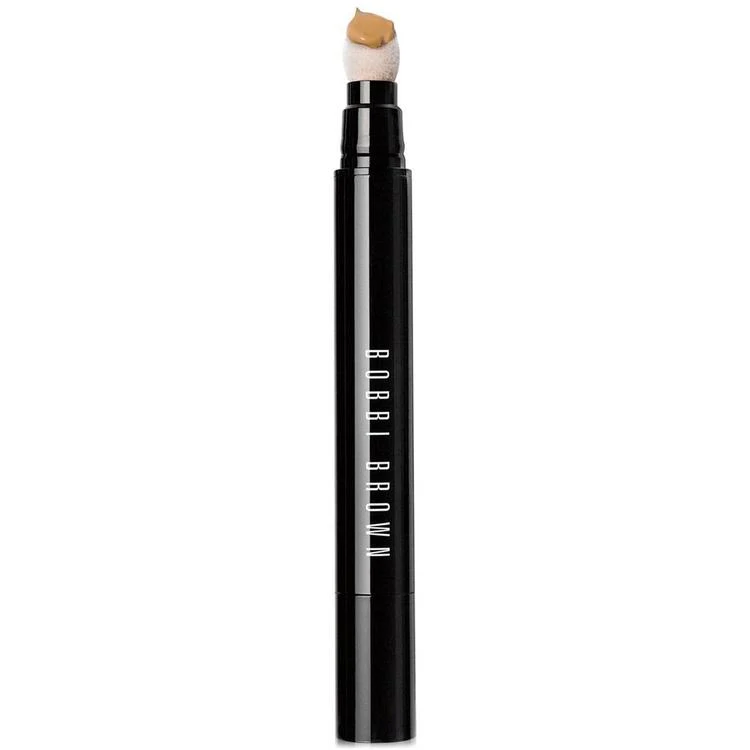 商品Bobbi Brown|修颜气垫笔（底妆遮瑕补妆·1笔3用）,价格¥311,第2张图片详细描述