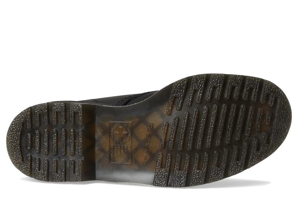 商品Dr. Martens|1460 Vonda,价格¥1282,第3张图片详细描述