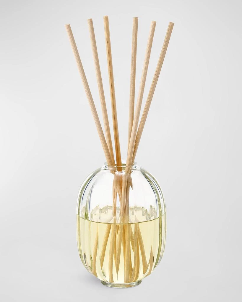 商品Diptyque|34 Boulevard Saint Germain Fragrance Reed Diffuser, 6.8 oz.,价格¥1699,第1张图片