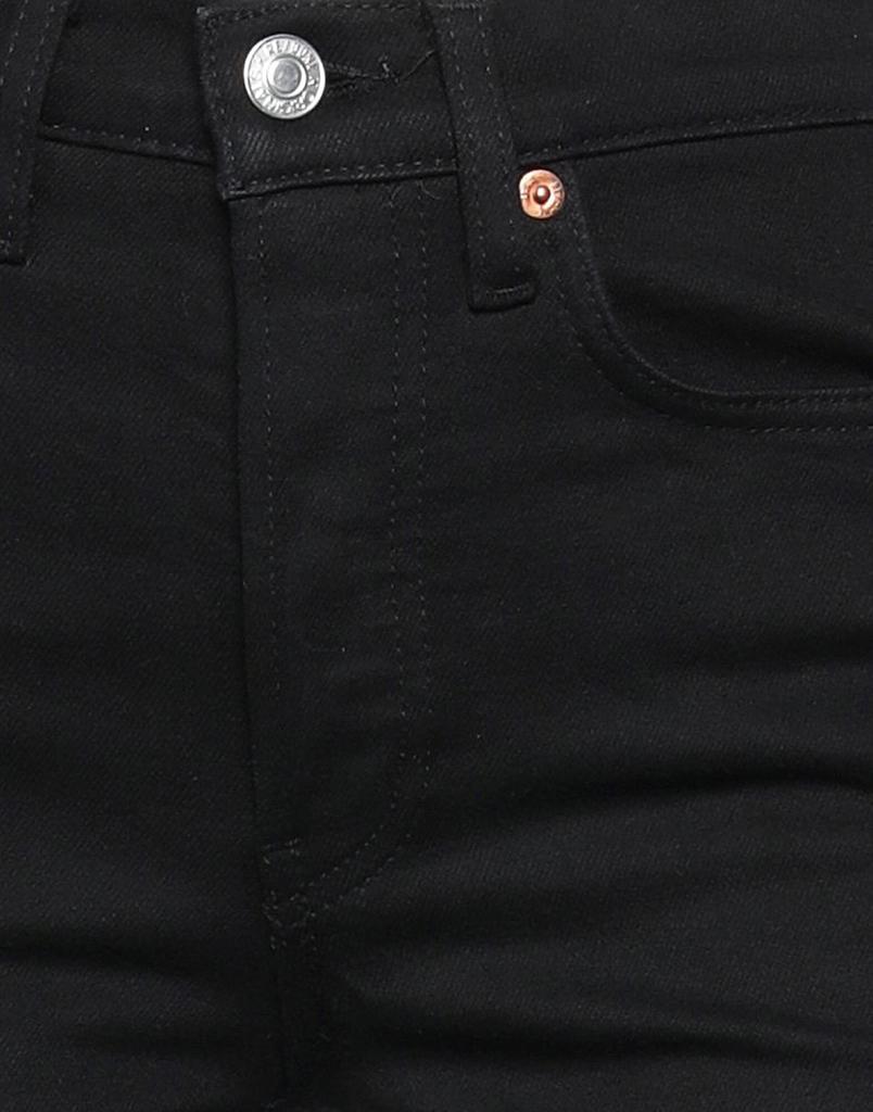 商品Re/Done|Denim pants,价格¥1316,第6张图片详细描述