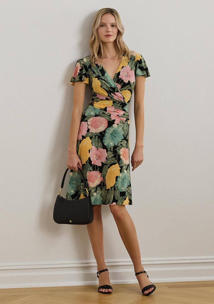 cabana maxi dress Cabana Club Shell Maxi Dress – JamesC Boutique