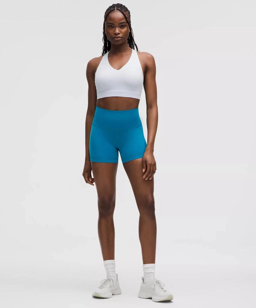 Envital Bra *Medium Support, D/DD Cup 商品