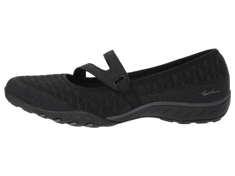 商品SKECHERS|Relaxed Fit®: Breathe Easy - Boss Lady,价格¥277,第4张图片详细描述