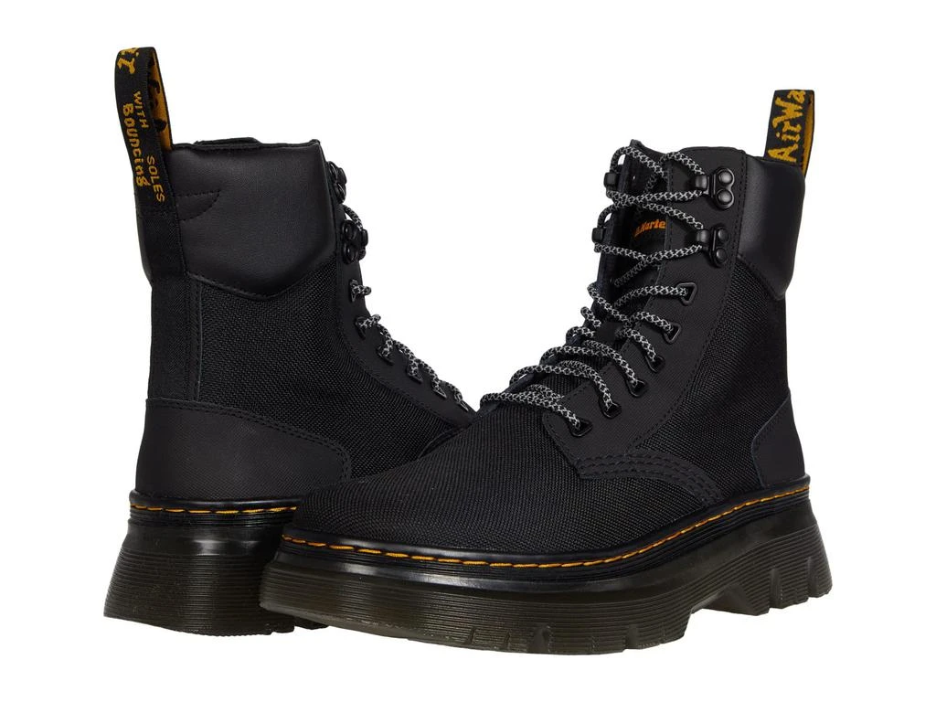 商品Dr. Martens|Tarik,价格¥640,第1张图片