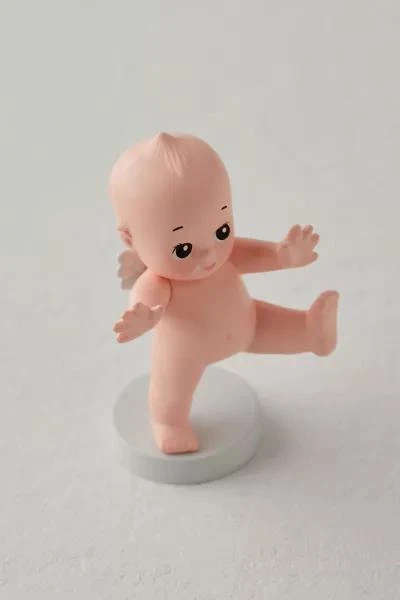 商品Urban Outfitters|Smoko Kewpie Blind Box Figure,价格¥114,第2张图片详细描述