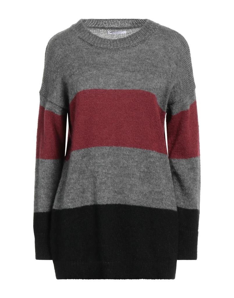 商品BIANCOGHIACCIO|Sweater,价格¥120,第1张图片