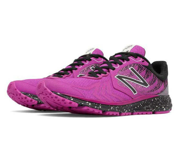 商品New Balance|Women's Vazee Pace v2 Protect Pack,价格¥294,第1张图片