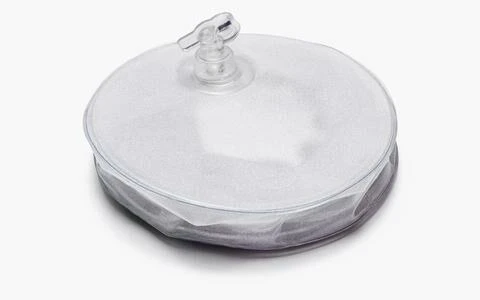 商品Mpowered|Mpowerd - Luci Color Solar Lantern,价格¥151,第1张图片