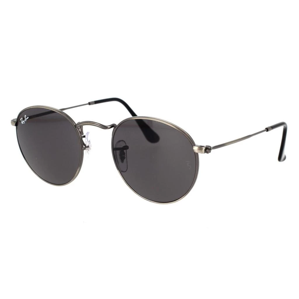 商品Ray-Ban|RAY-BAN Sunglasses,价格¥1278,第2张图片详细描述