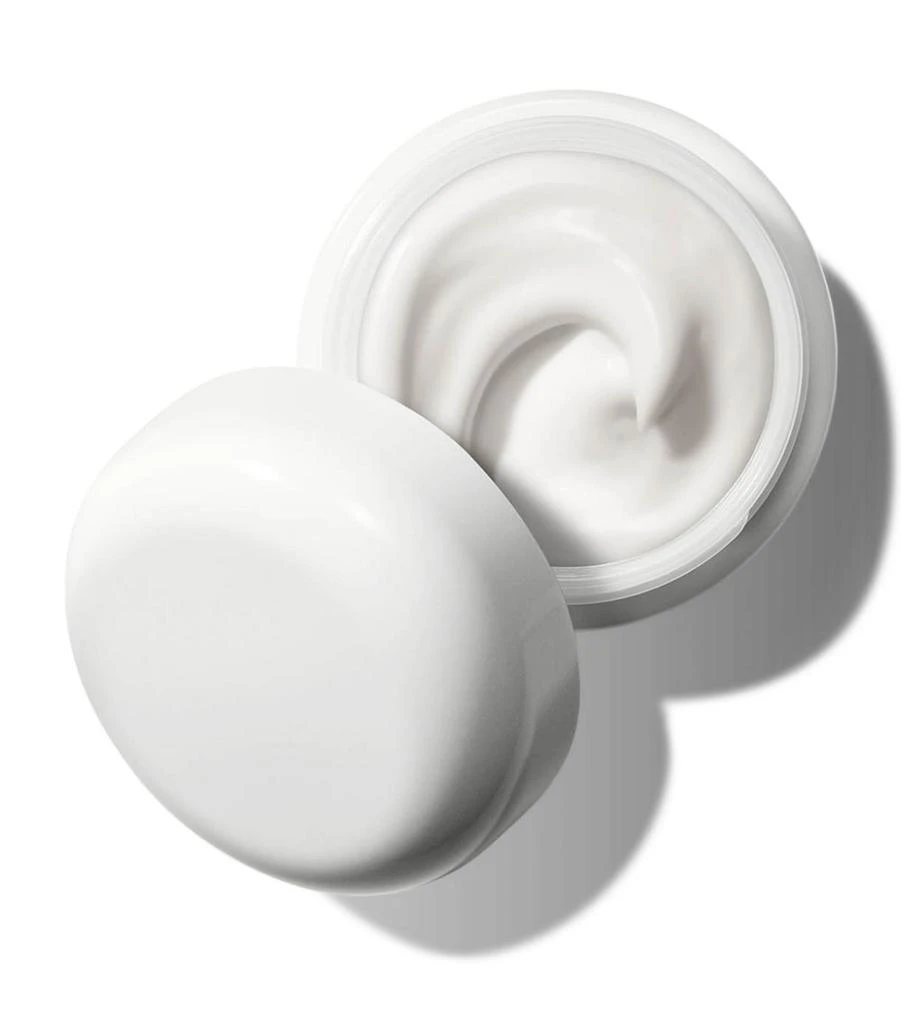 商品La Mer|The Moisturizing Soft Cream (100ml),价格¥4229,第2张图片详细描述
