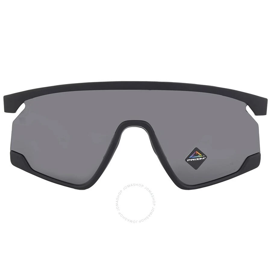 商品Oakley|Oakley BXTR Sunglasses,价格¥819,第1张图片