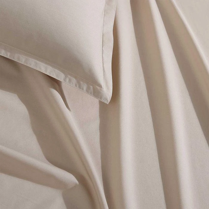 商品Calvin Klein|Naturals Collection 3 Piece Duvet Cover Set, Queen,价格¥997,第3张图片详细描述