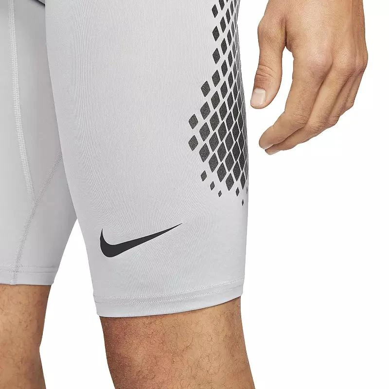 商品NIKE|Nike Men's Baseball Sliding Shorts,价格¥331,第5张图片详细描述