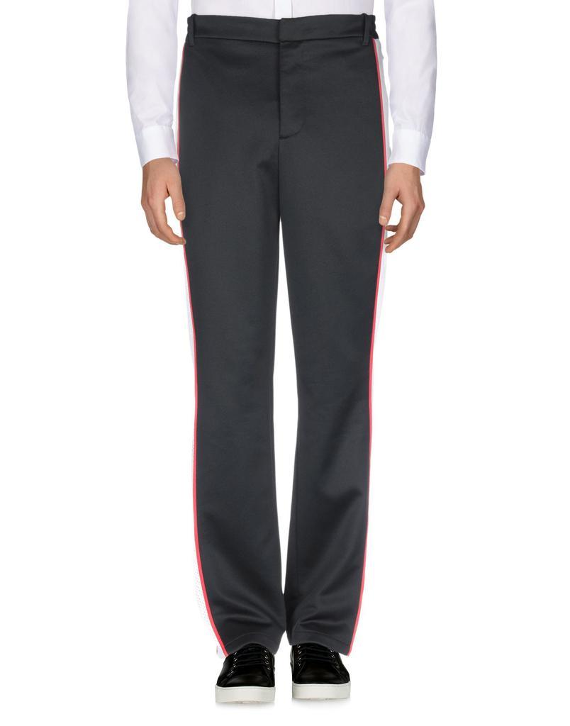 商品Burberry|Casual pants,价格¥1006,第4张图片详细描述