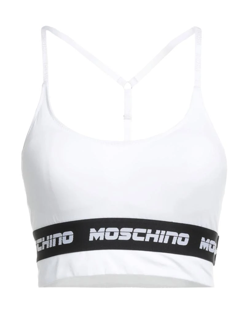 商品Moschino|Bra,价格¥712,第1张图片