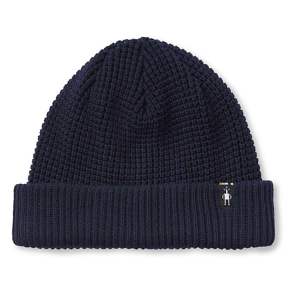 商品SmartWool|Smartwool Creek Run Beanie,价格¥218,第1张图片