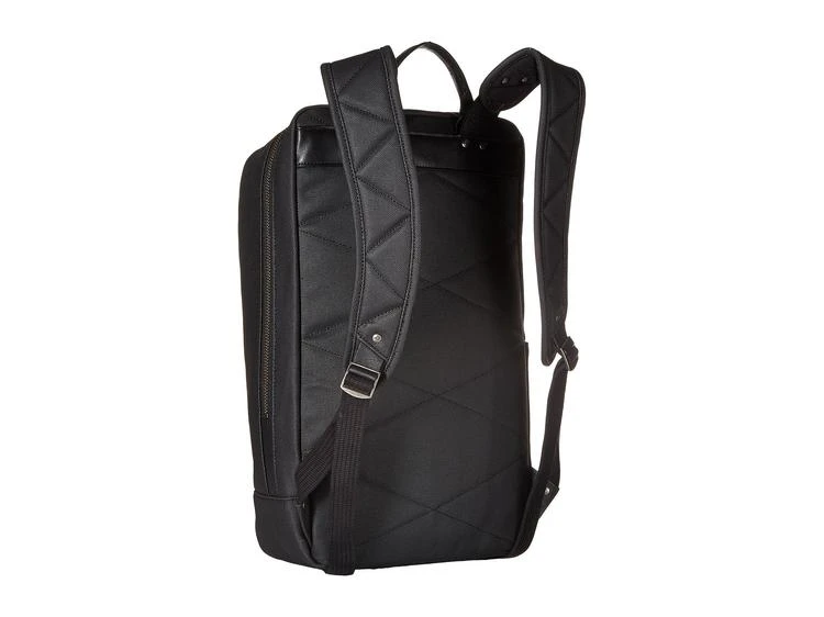 商品Timbuk2|Cask Pack,价格¥1675,第2张图片详细描述