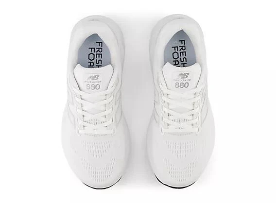 商品New Balance|Fresh Foam X 880v15,价格¥1136,第4张图片详细描述