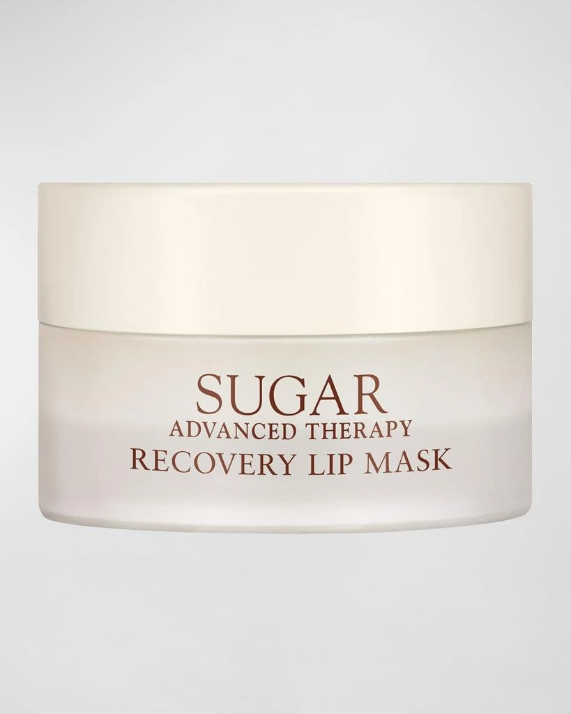 商品Fresh|Sugar Advanced Therapy Lip Mask,价格¥227,第1张图片