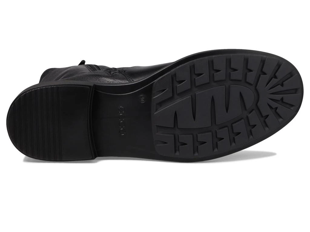 商品ECCO|Amsterdam Stretch Ankle Boot,价格¥1568,第3张图片详细描述