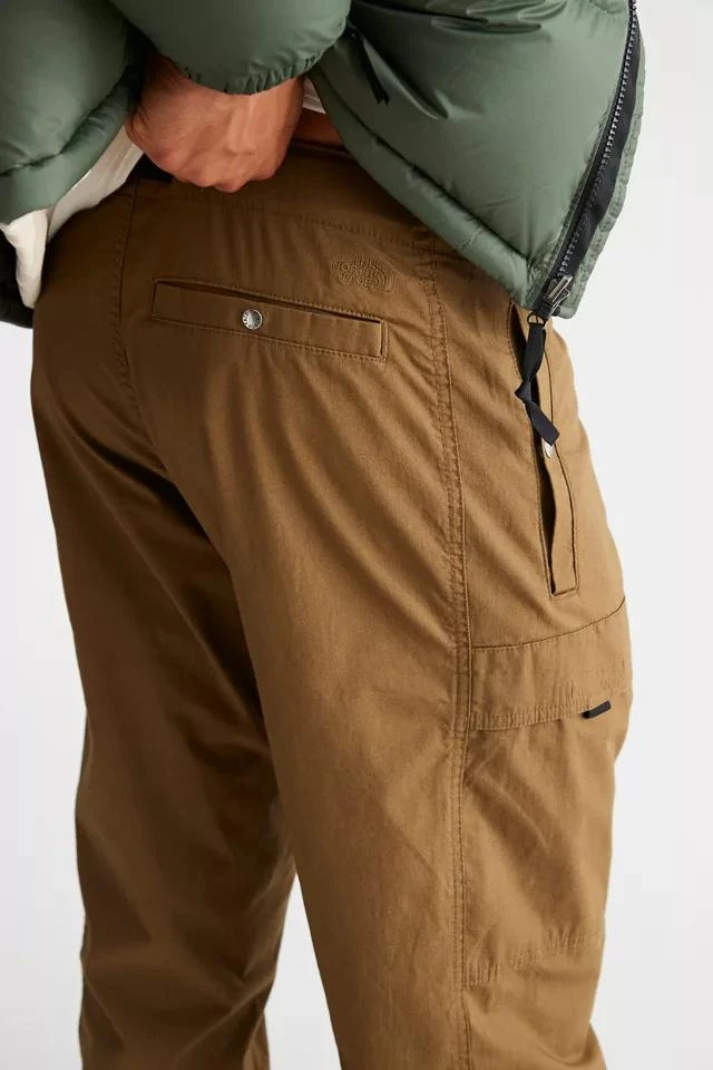 商品The North Face|The North Face Easy Ripstop Cargo Pant,价格¥379,第4张图片详细描述