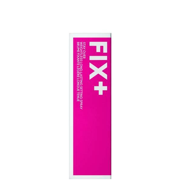 商品MAC|MAC Fix+ Stay Over (Various Sizes),价格¥139-¥258,第5张图片详细描述