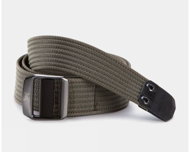 Arc'teryx Unisex Conveyor 38mm Belt  商品