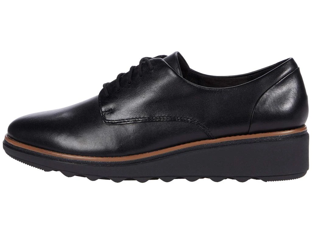 商品Clarks|Sharon Noel,价格¥486,第4张图片详细描述