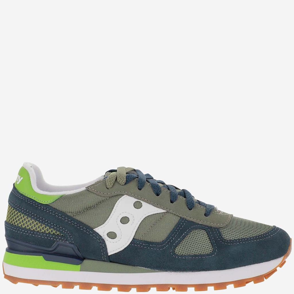 SAUCONY Sneakers商品第1张图片规格展示