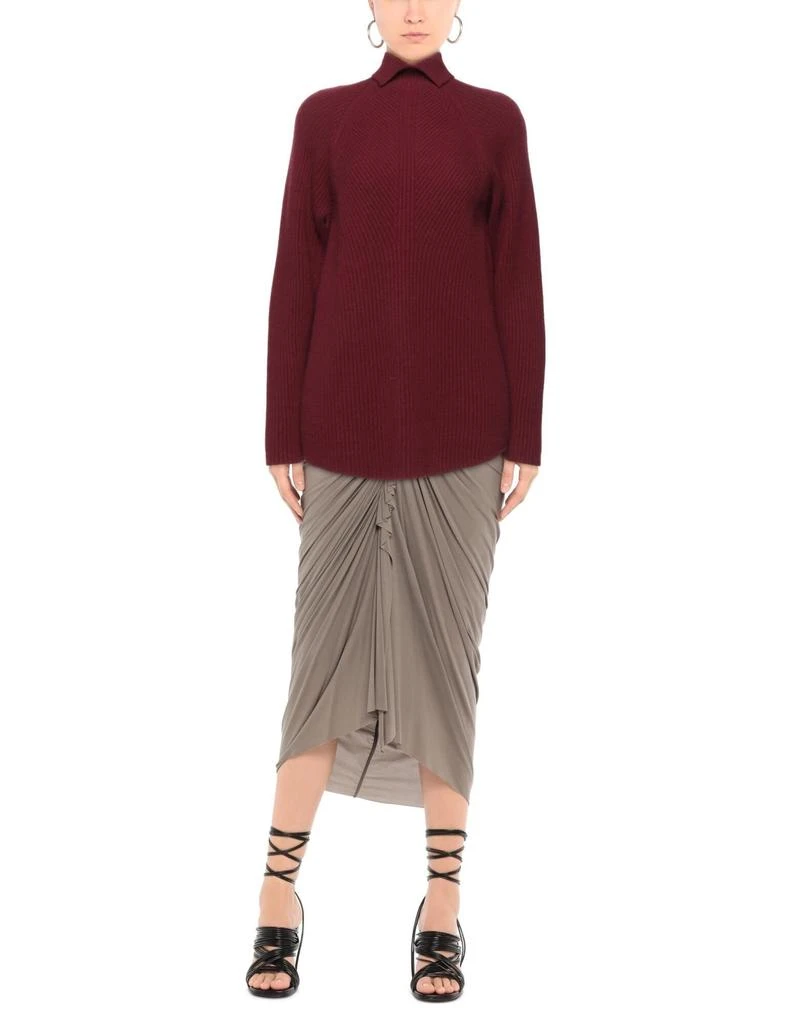 商品Theory|Cashmere blend,价格¥1256,第2张图片详细描述