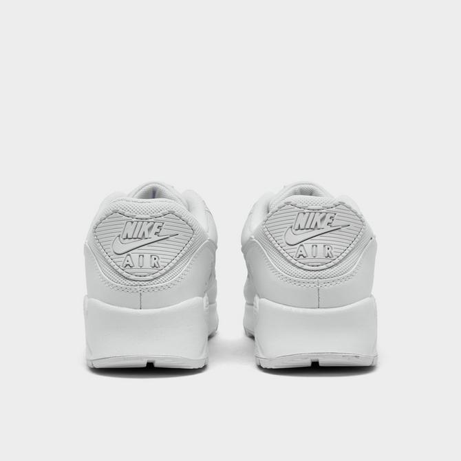 Women's Nike Air Max 90 Casual Shoes商品第4张图片规格展示
