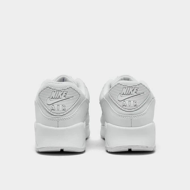 Women's Nike Air Max 90 Casual Shoes 商品