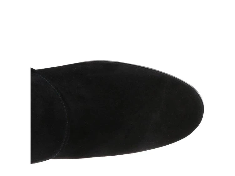 商品Tory Burch|Two-Way Boot,价格¥1774,第2张图片详细描述